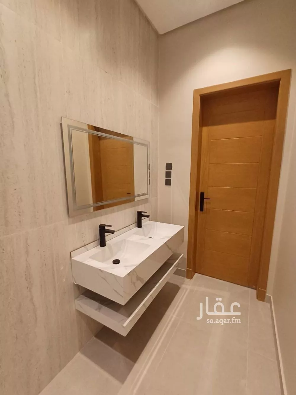 7 bedroom villa in Al Furusiyah 5