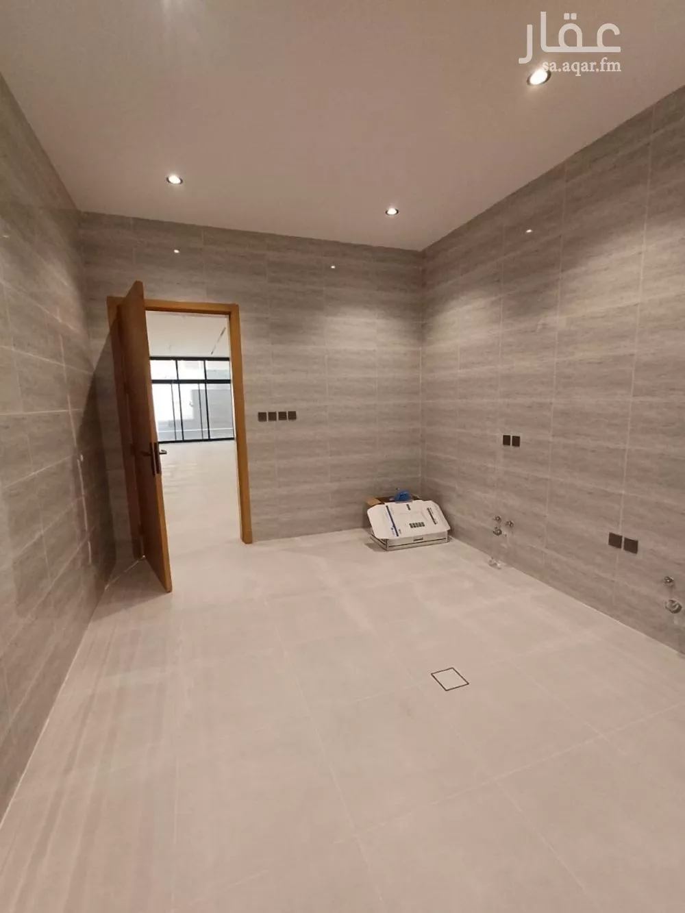 7 bedroom villa in Al Furusiyah 6