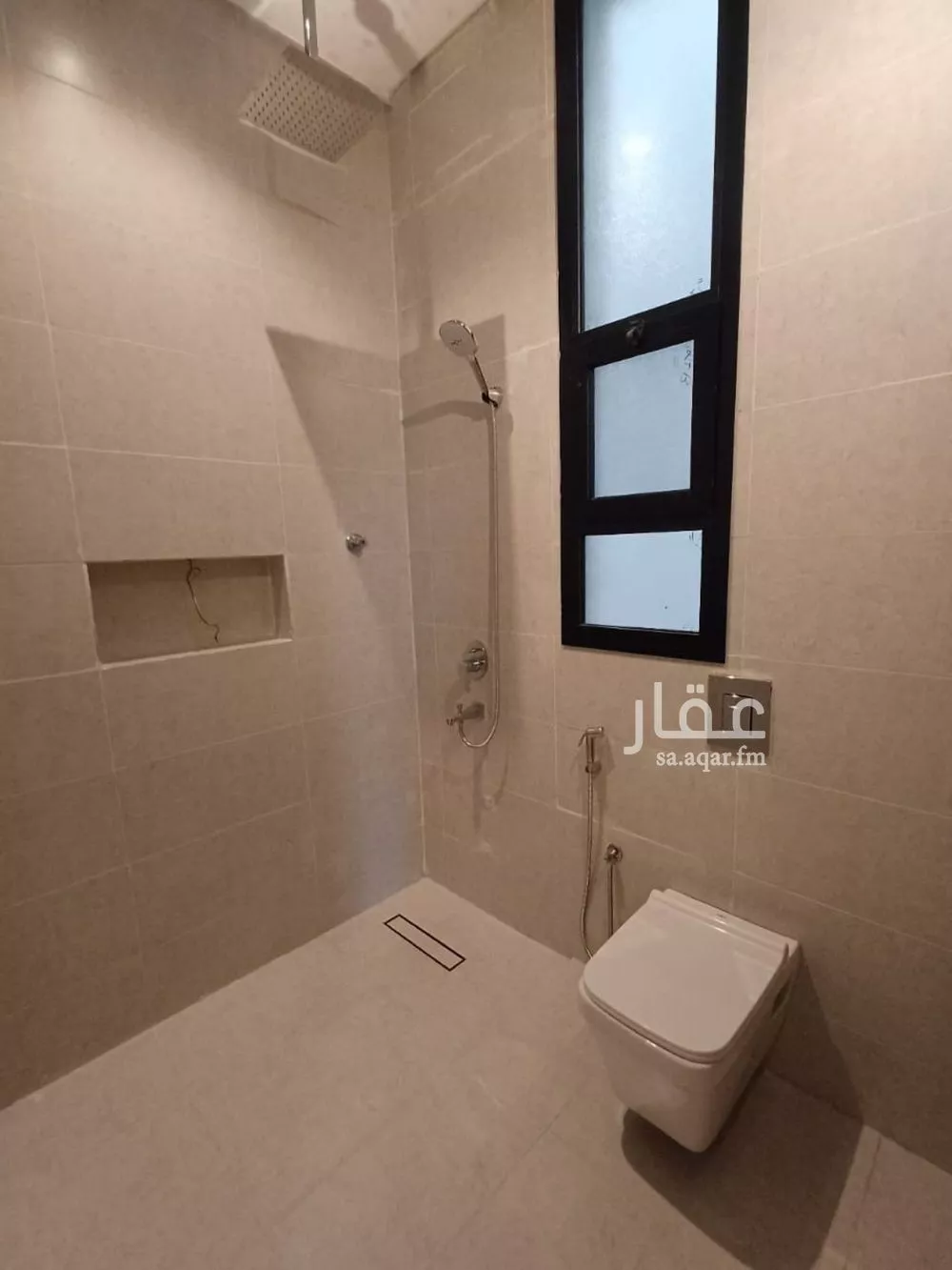 7 bedroom villa in Al Furusiyah 8