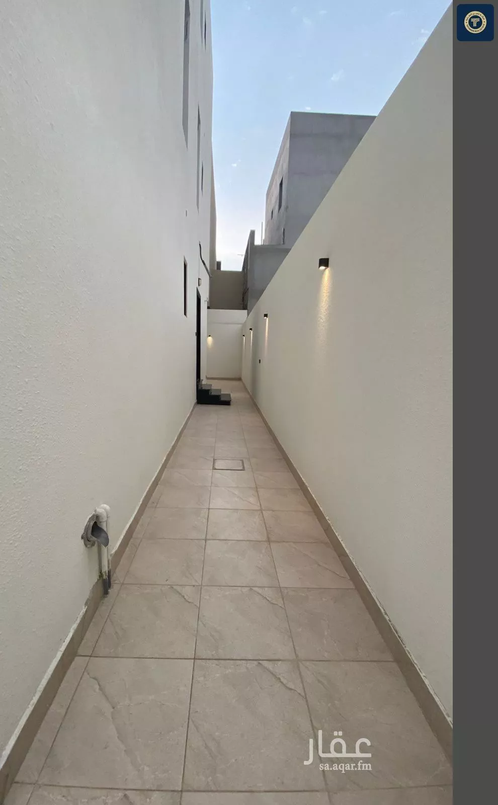 7 bedroom villa in Al Lulu, Jeddah 7