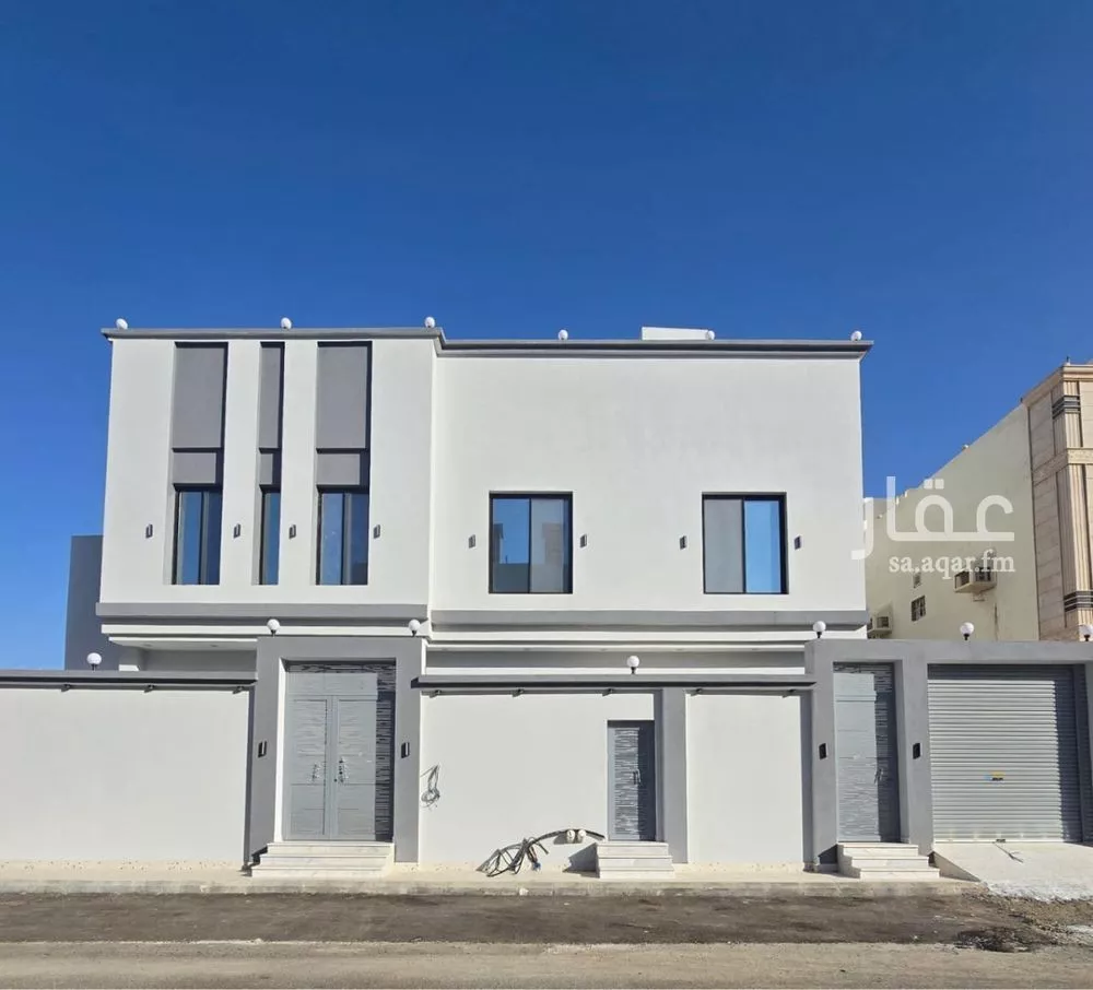 13 bedroom apartment in Al Furusiyah 2