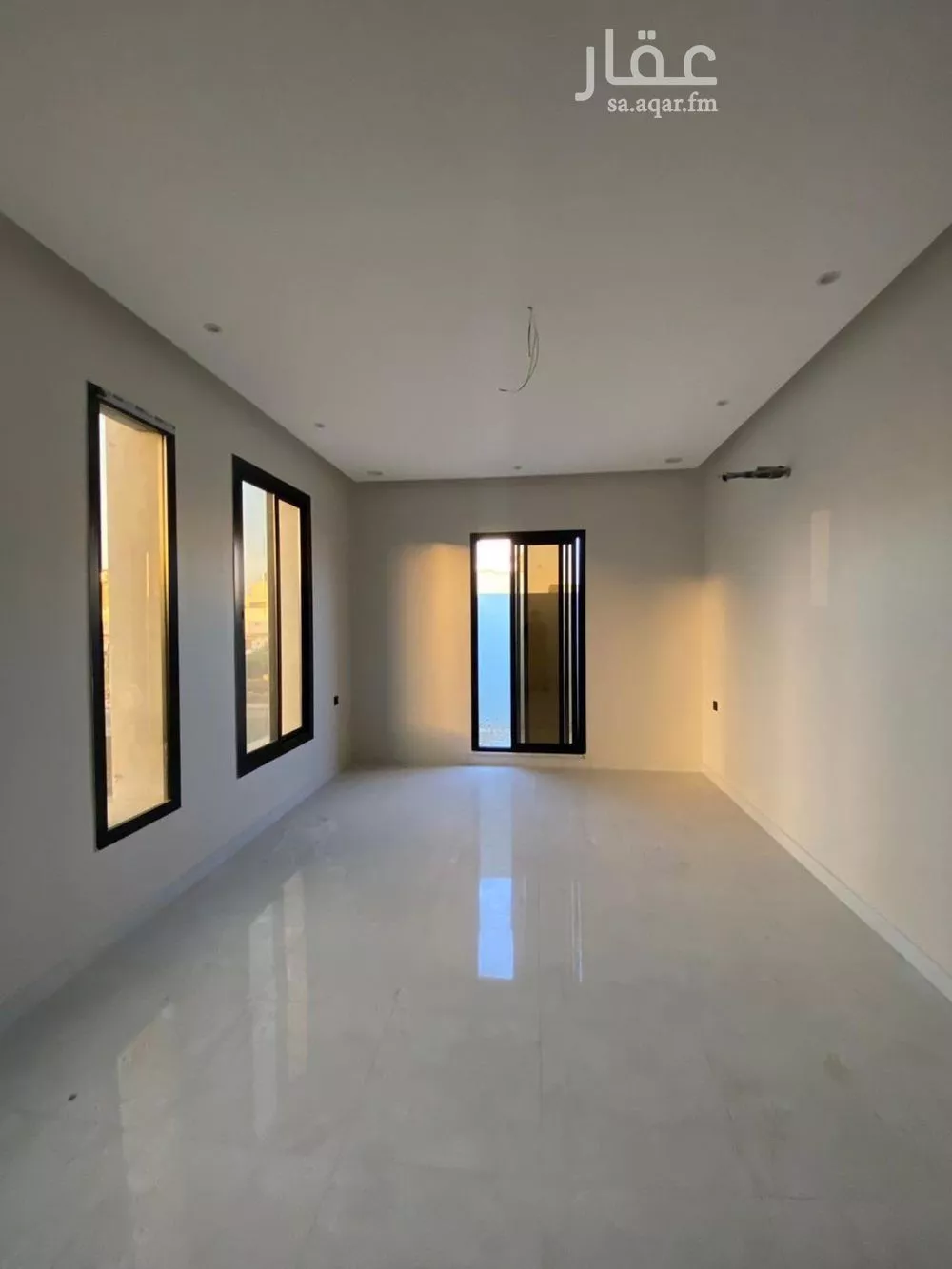 13 bedroom apartment in Al Furusiyah 11