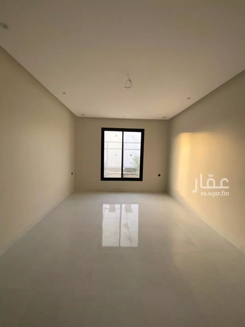 13 bedroom apartment in Al Furusiyah 12
