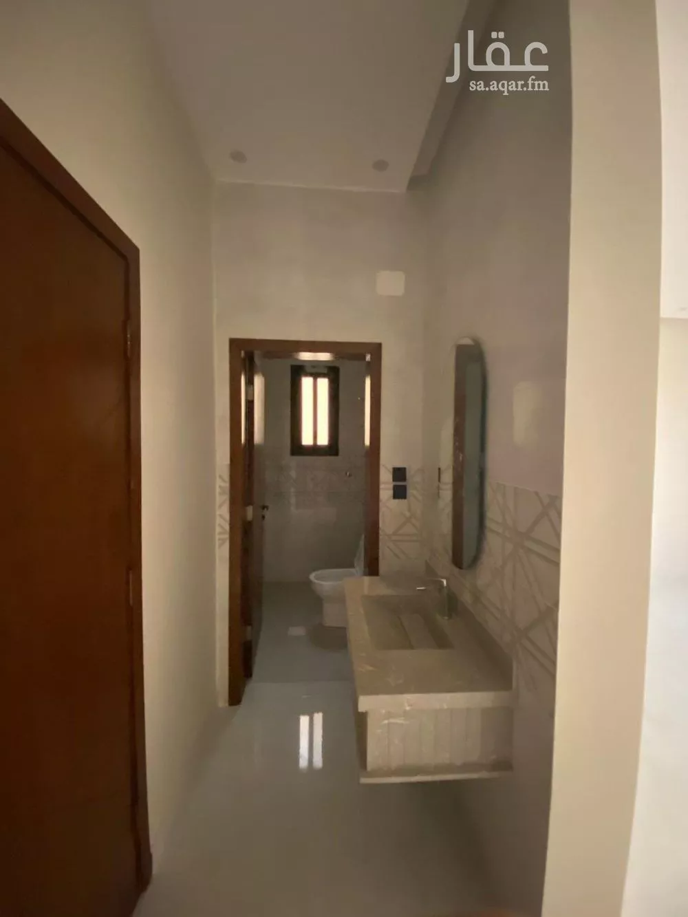 13 bedroom apartment in Al Furusiyah 13