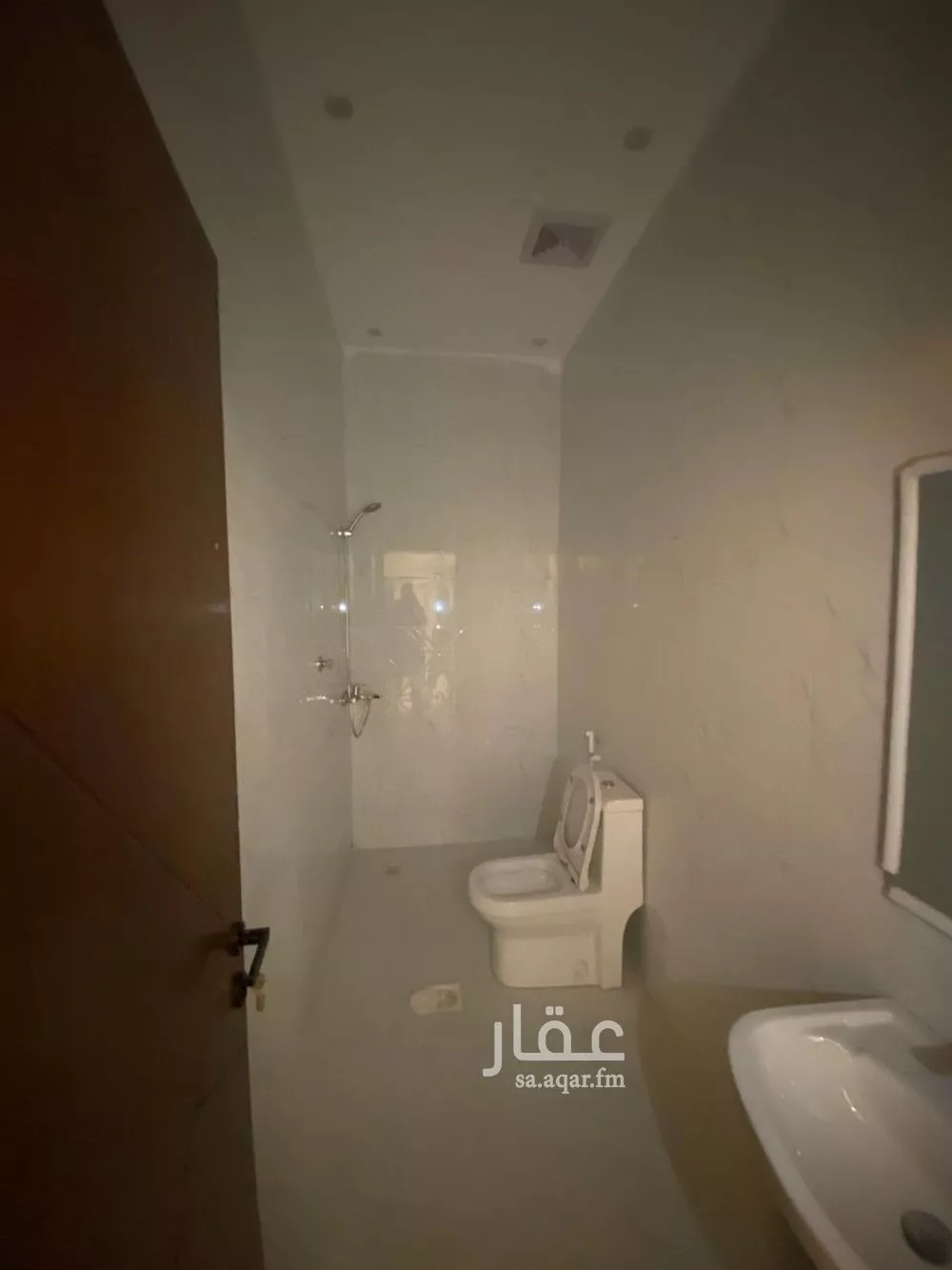 13 bedroom apartment in Al Furusiyah 15