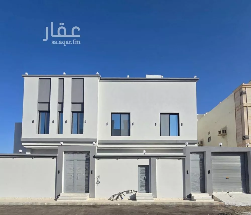 13 bedroom apartment in Al Furusiyah 3