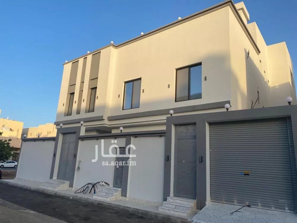 13 bedroom apartment in Al Furusiyah 4