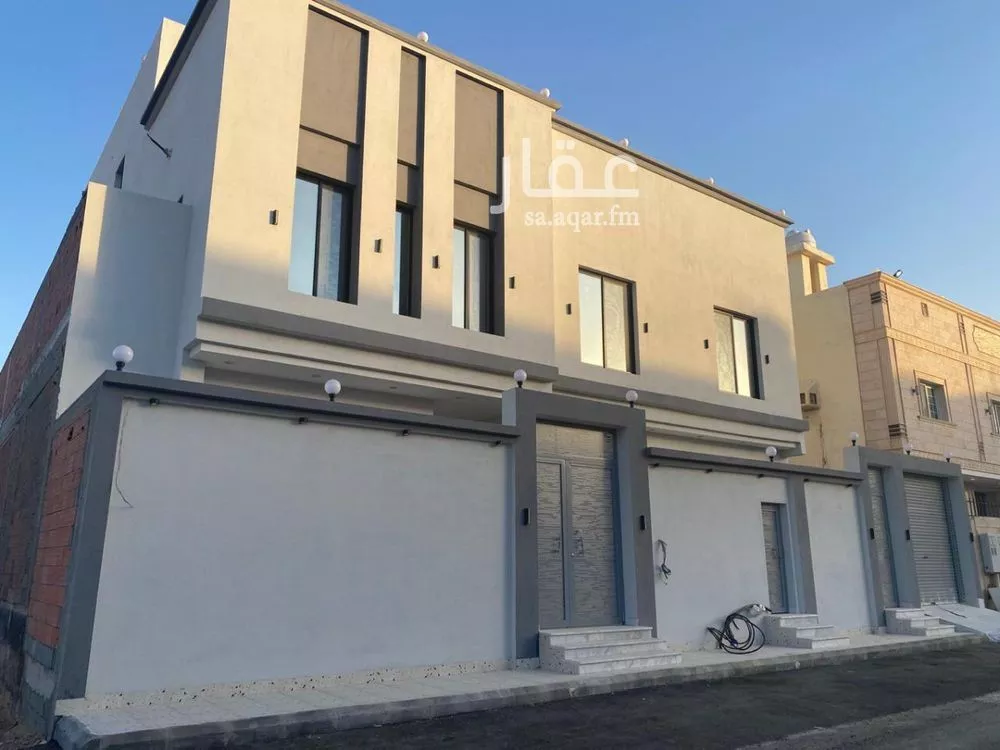 13 bedroom apartment in Al Furusiyah 5