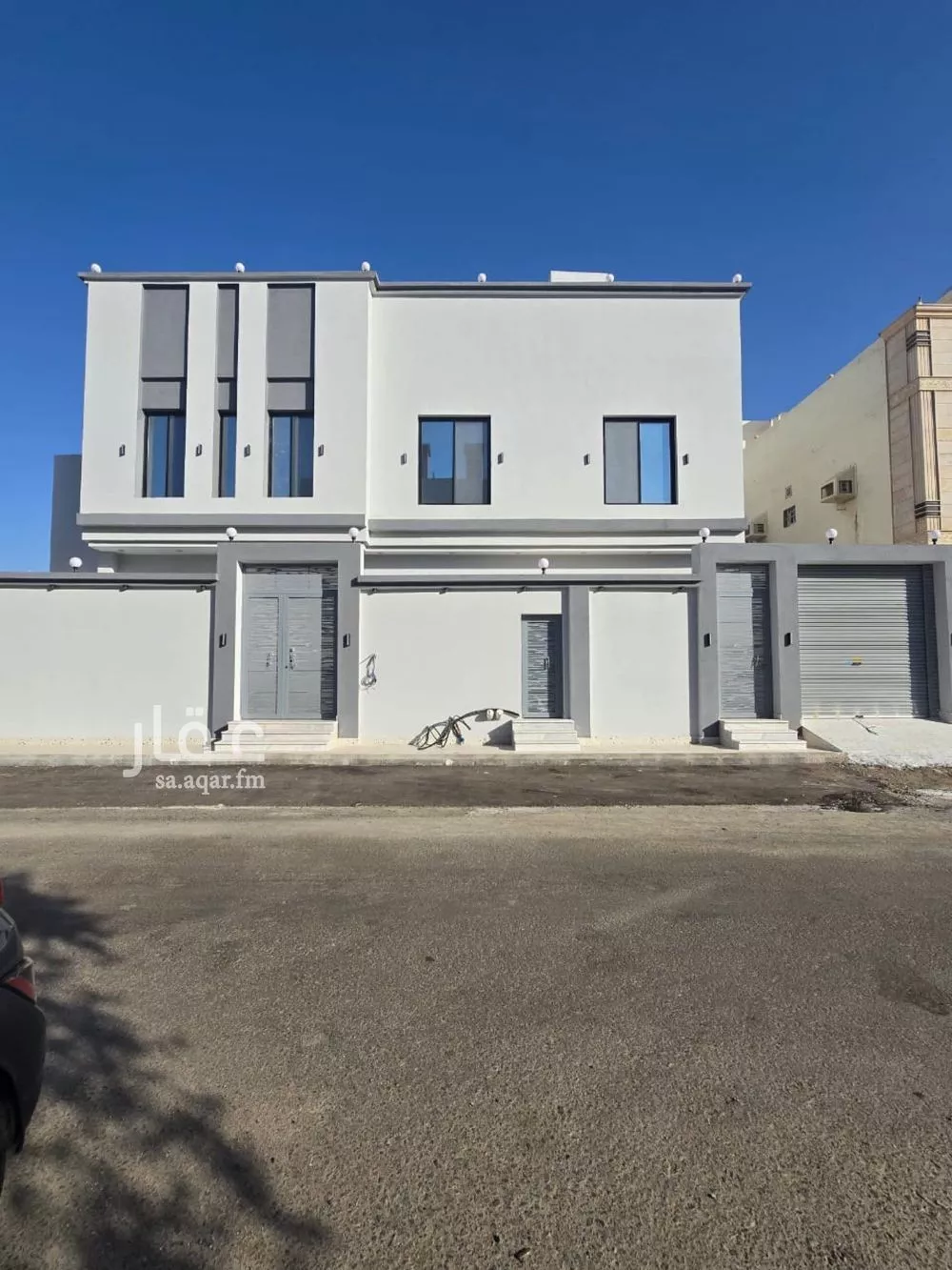 13 bedroom apartment in Al Furusiyah 6