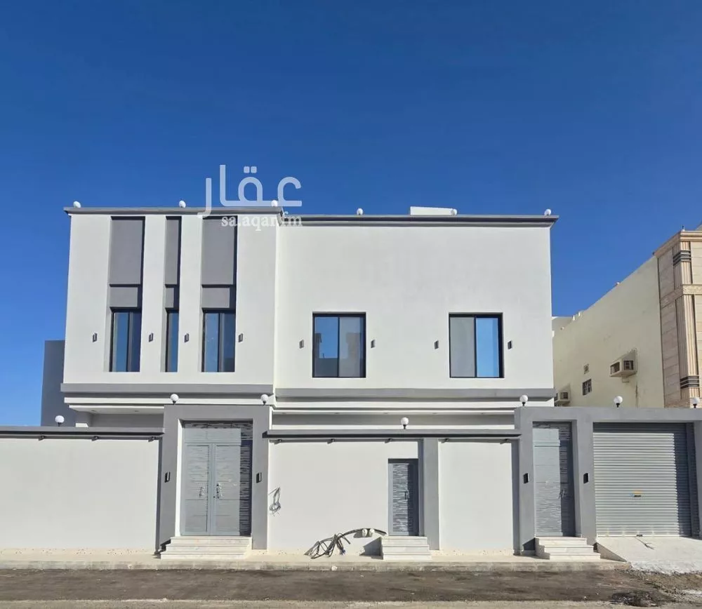 13 bedroom apartment in Al Furusiyah 7