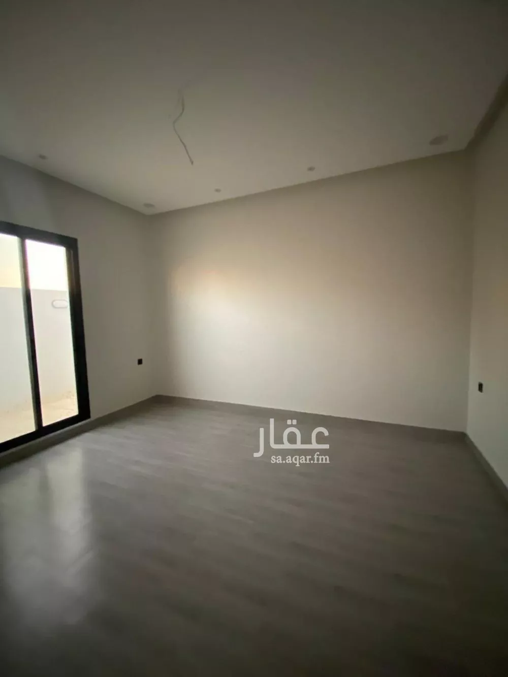 13 bedroom apartment in Al Furusiyah 8