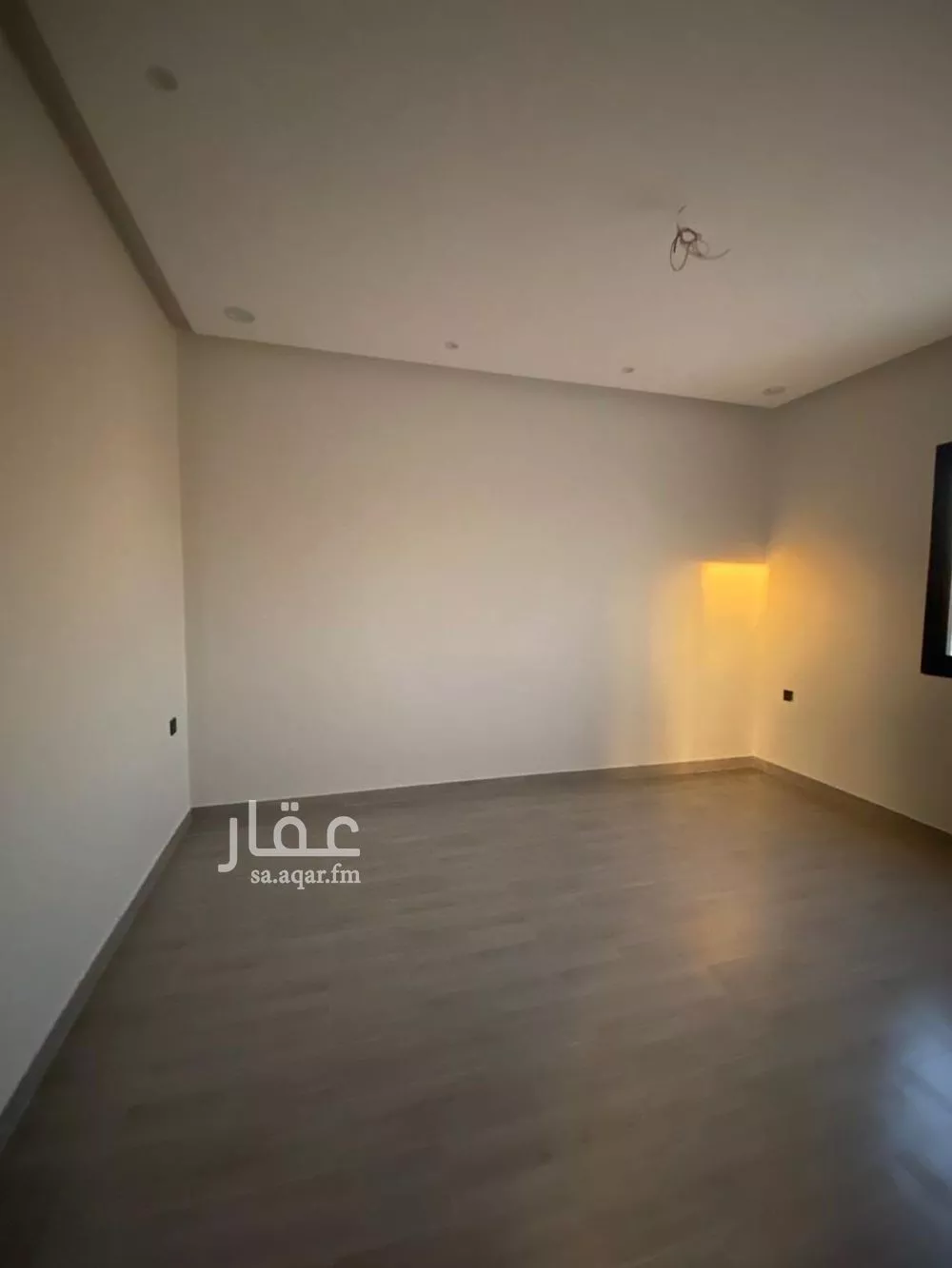 13 bedroom apartment in Al Furusiyah 9