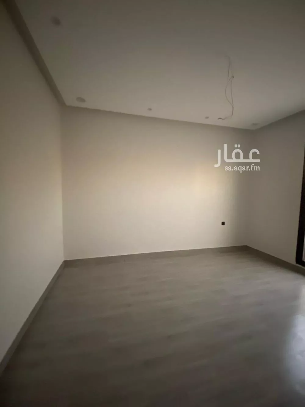 13 bedroom apartment in Al Furusiyah 10
