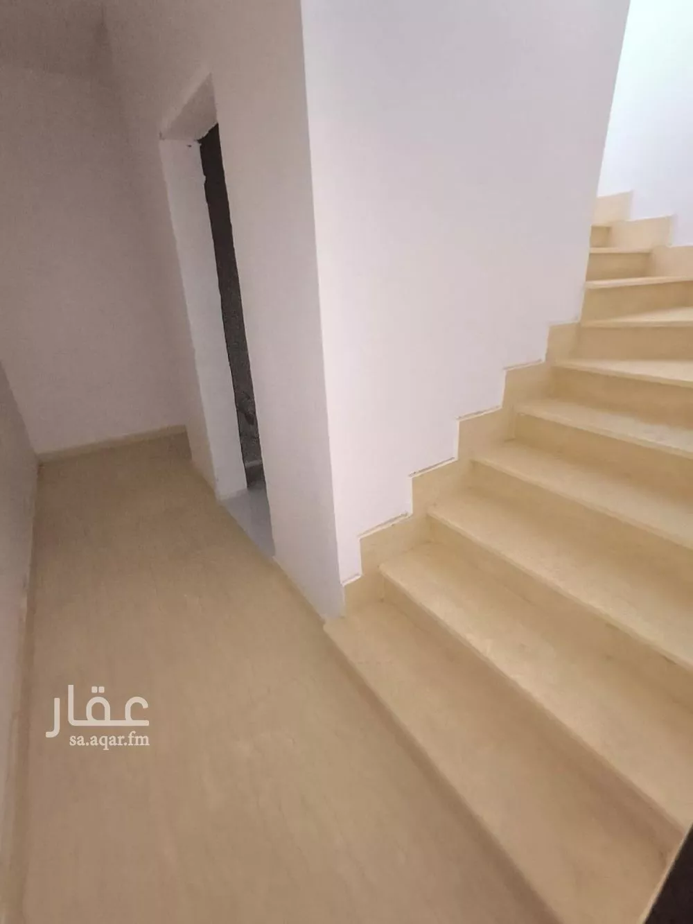 8 bedroom villa in Al Furusiyah, Jeddah 4