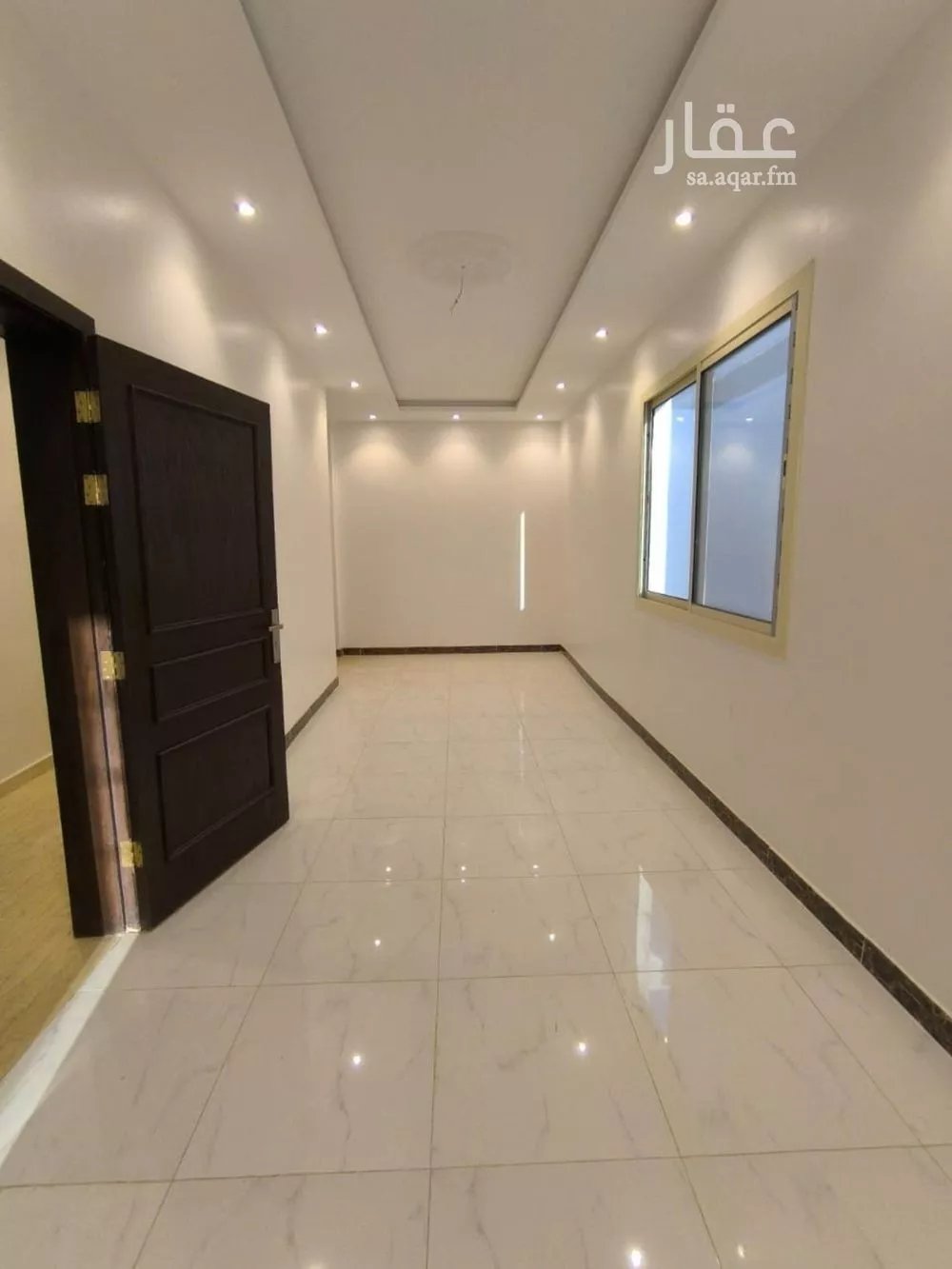 8 bedroom villa in Al Furusiyah, Jeddah 9