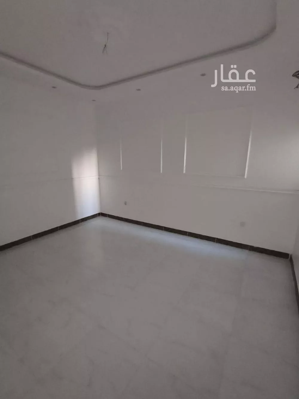 8 bedroom villa in Al Furusiyah, Jeddah 10