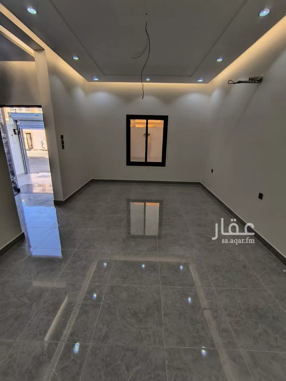 7 bedroom villa in Al Rahmaniyyah 12