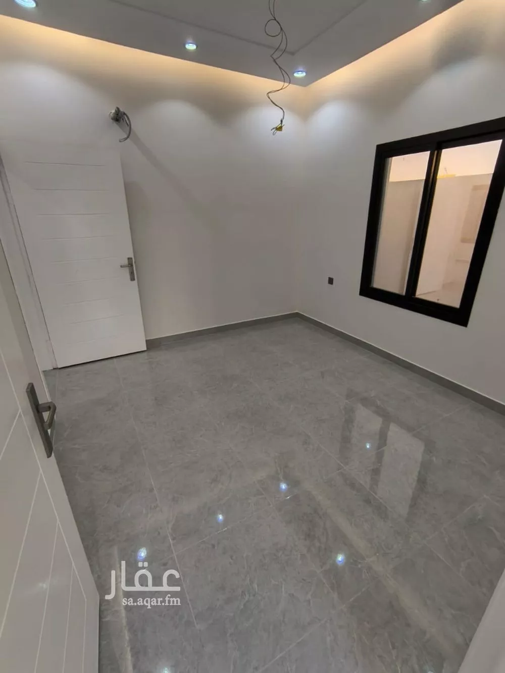 7 bedroom villa in Al Rahmaniyyah 5