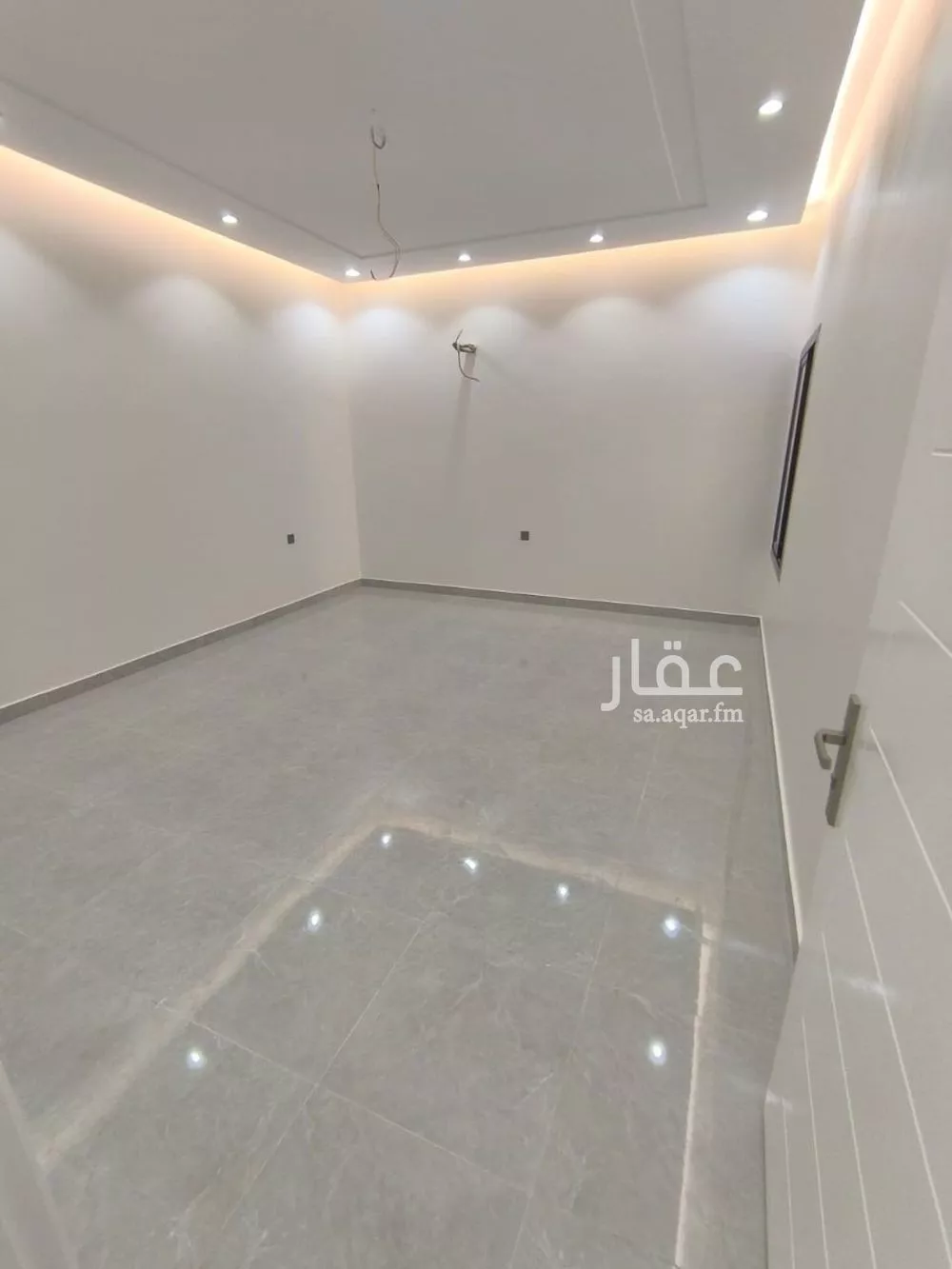 7 bedroom villa in Al Rahmaniyyah 6