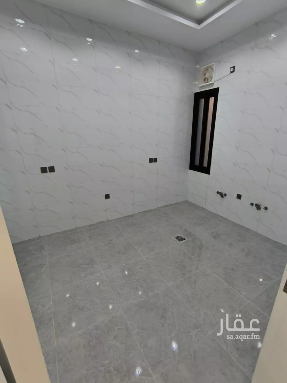 7 bedroom villa in Al Rahmaniyyah 7