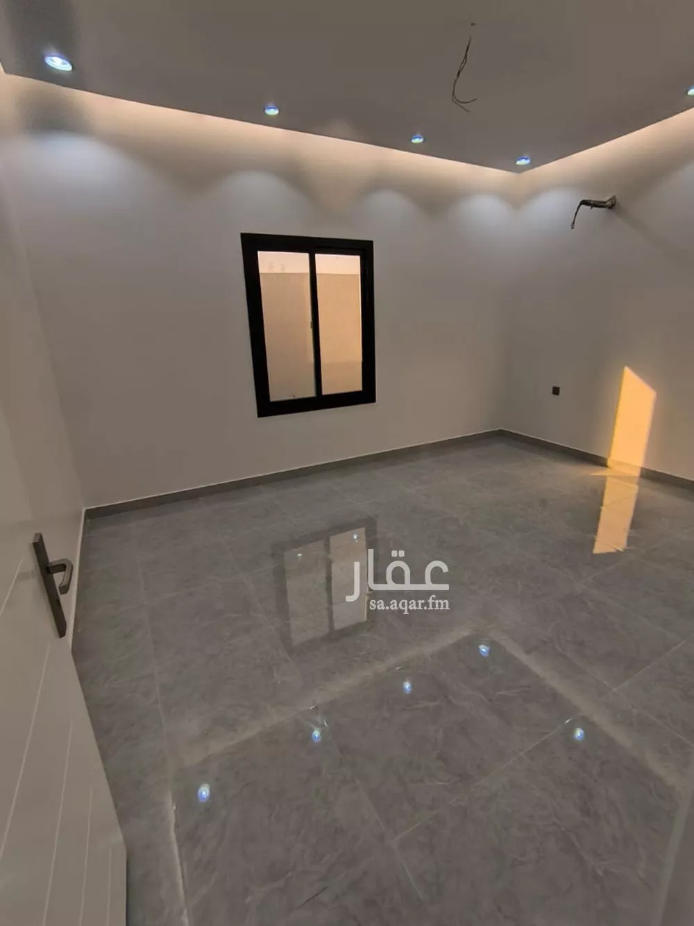 7 bedroom villa in Al Rahmaniyyah 8