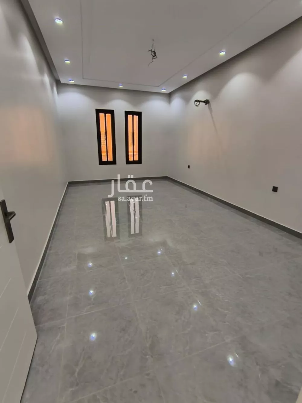 7 bedroom villa in Al Rahmaniyyah 9