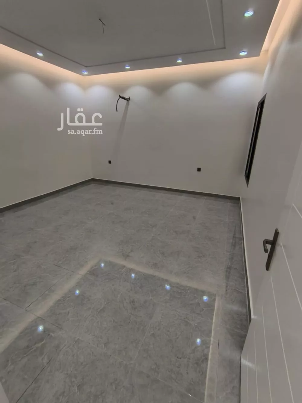7 bedroom villa in Al Rahmaniyyah 10