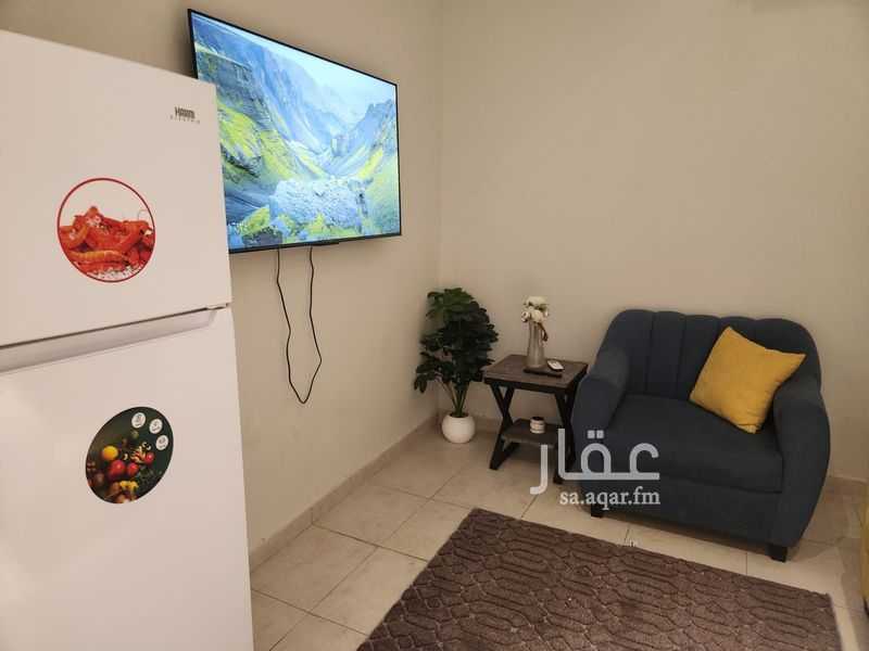 شقة 1 غرف في اليمامة، الرياض 13
