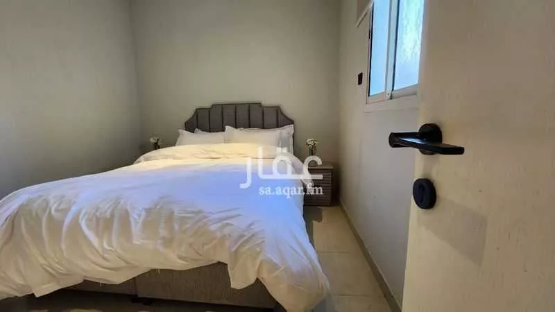 شقة 1 غرف في اليمامة، الرياض 4