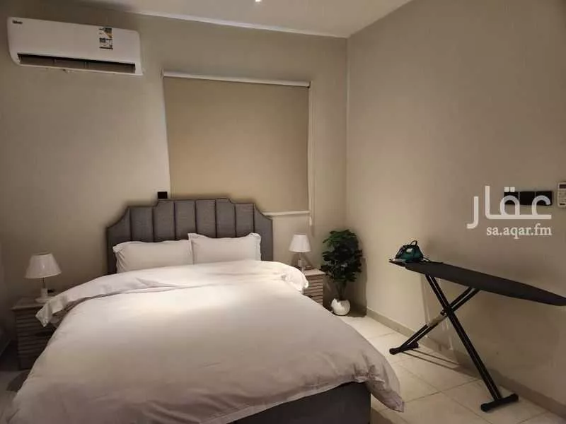 شقة 1 غرف في اليمامة، الرياض 8