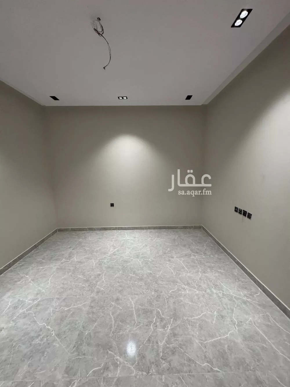 فيلا 13 غرف في الحمدانية 5