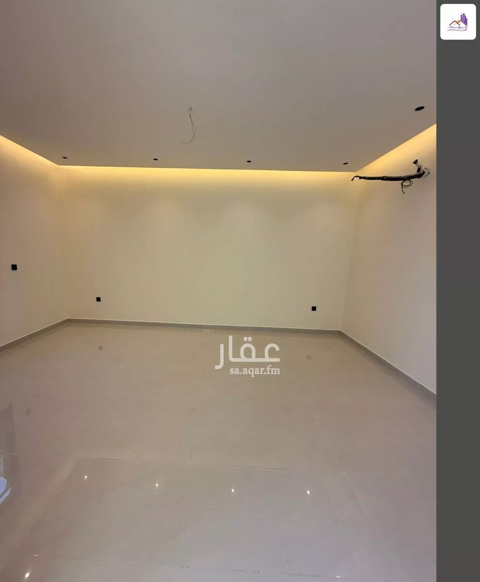 فيلا 9 غرف في الصوارى 16