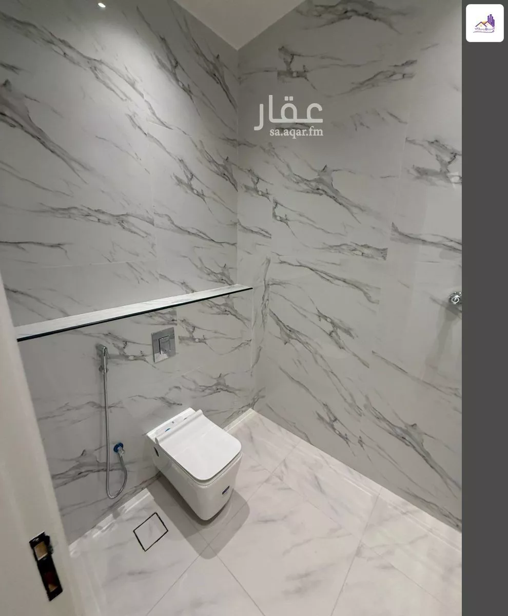 فيلا 9 غرف في الصوارى 17