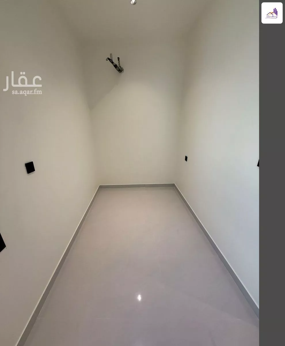 فيلا 9 غرف في الصوارى 19