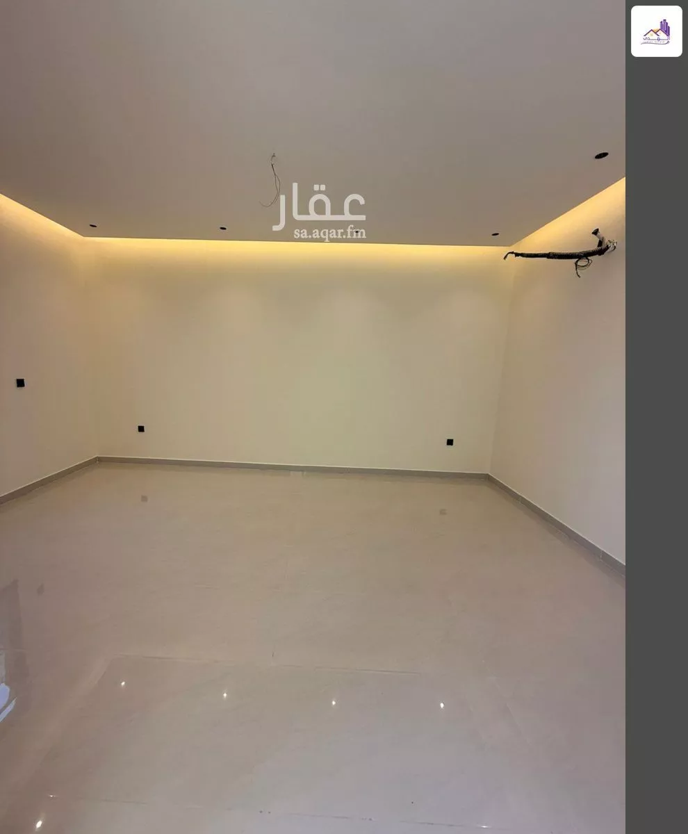 فيلا 9 غرف في الصوارى 20