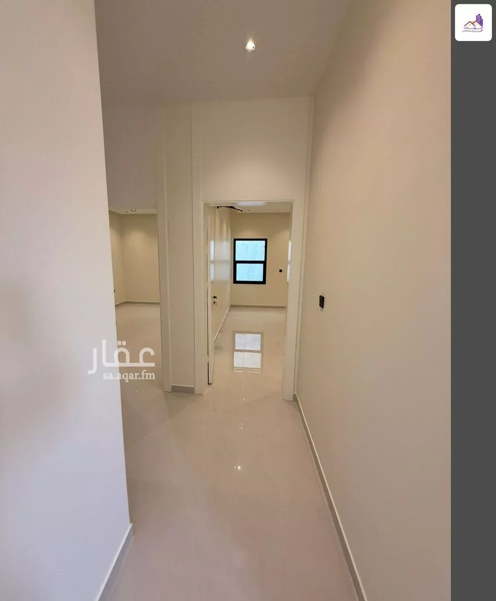فيلا 9 غرف في الصوارى 8