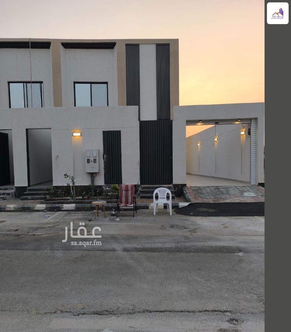 9 bedroom villa in As Salhiyah, Jeddah 3