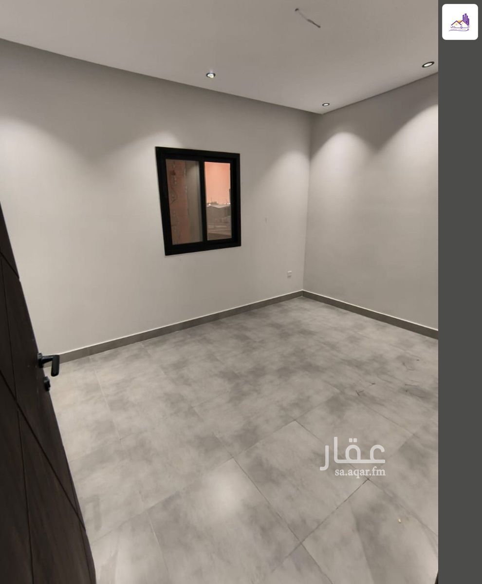 9 bedroom villa in As Salhiyah, Jeddah 27