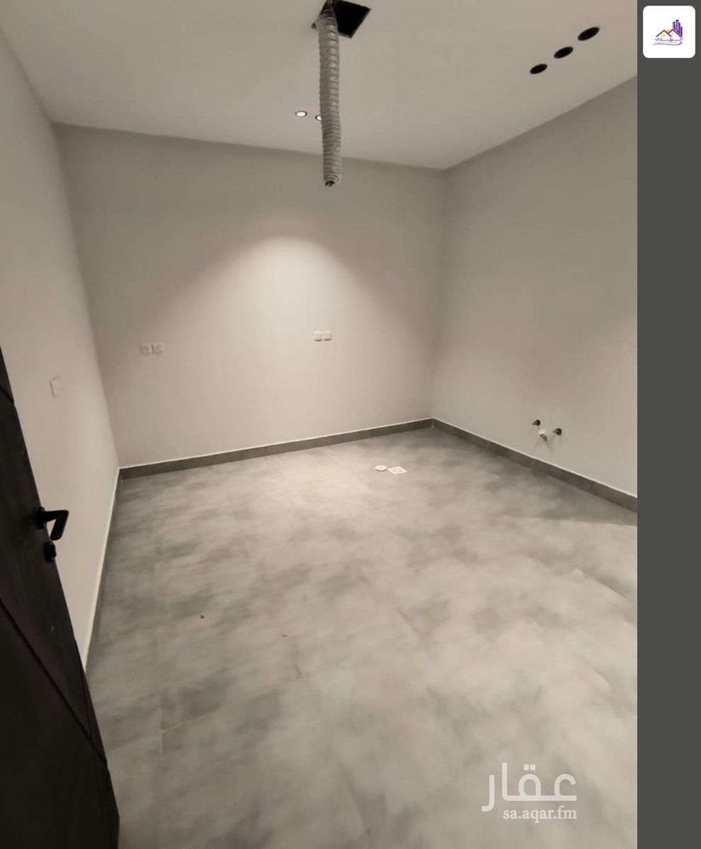 9 bedroom villa in As Salhiyah, Jeddah 12