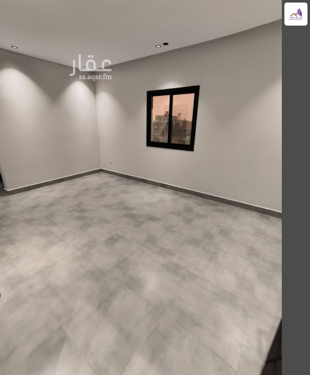 9 bedroom villa in As Salhiyah, Jeddah 23