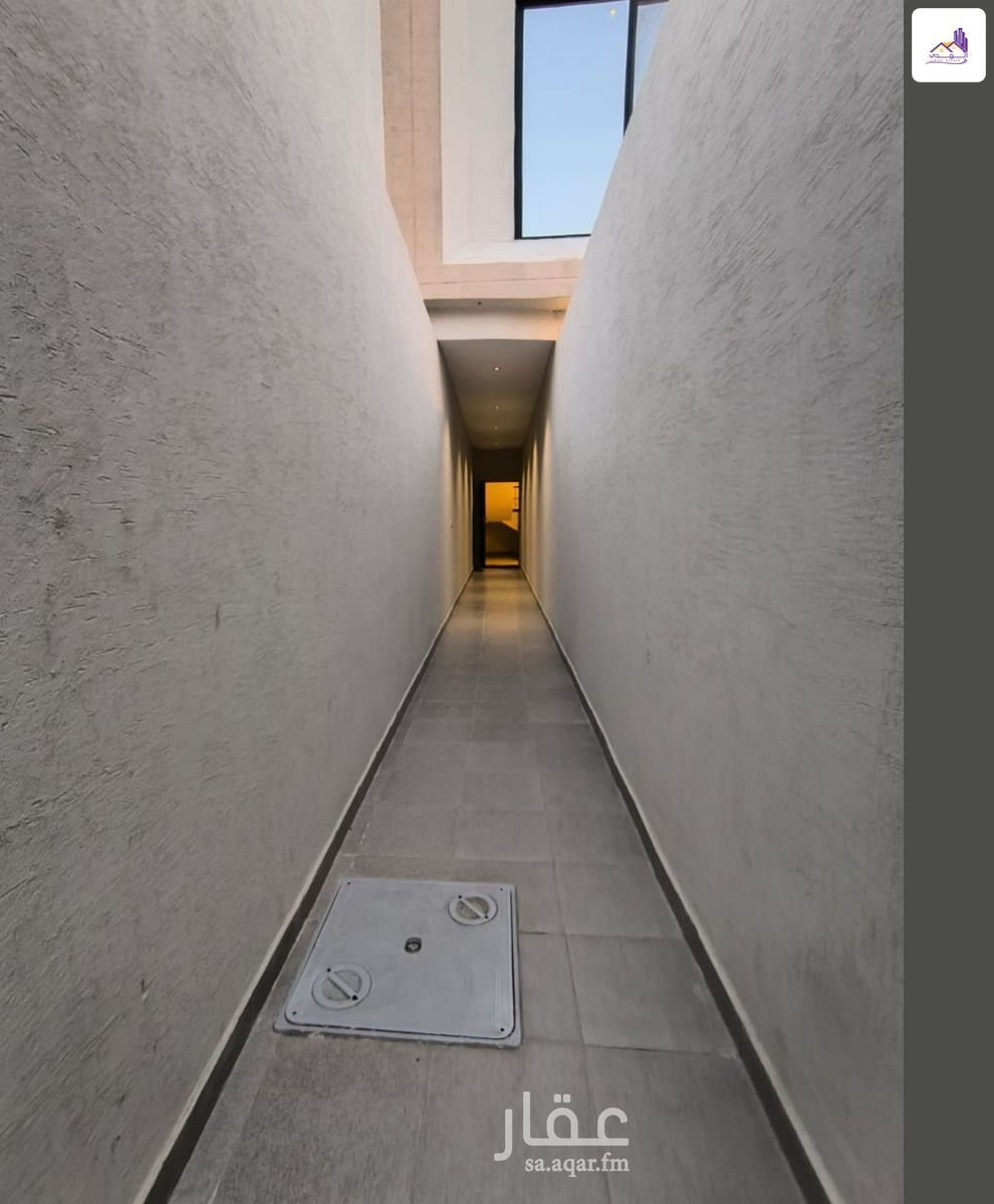 9 bedroom villa in As Salhiyah, Jeddah 28