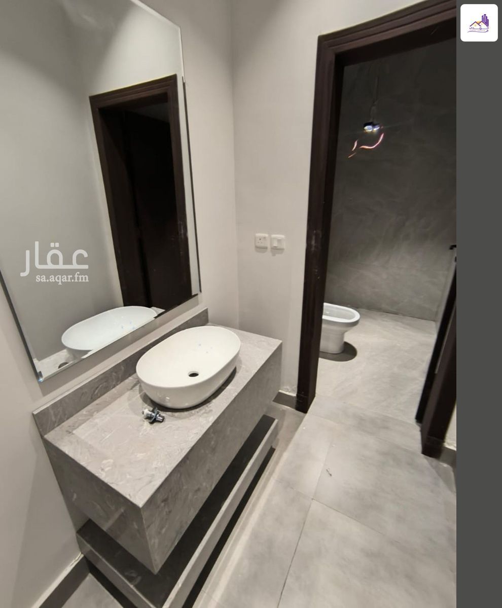 9 bedroom villa in As Salhiyah, Jeddah 10