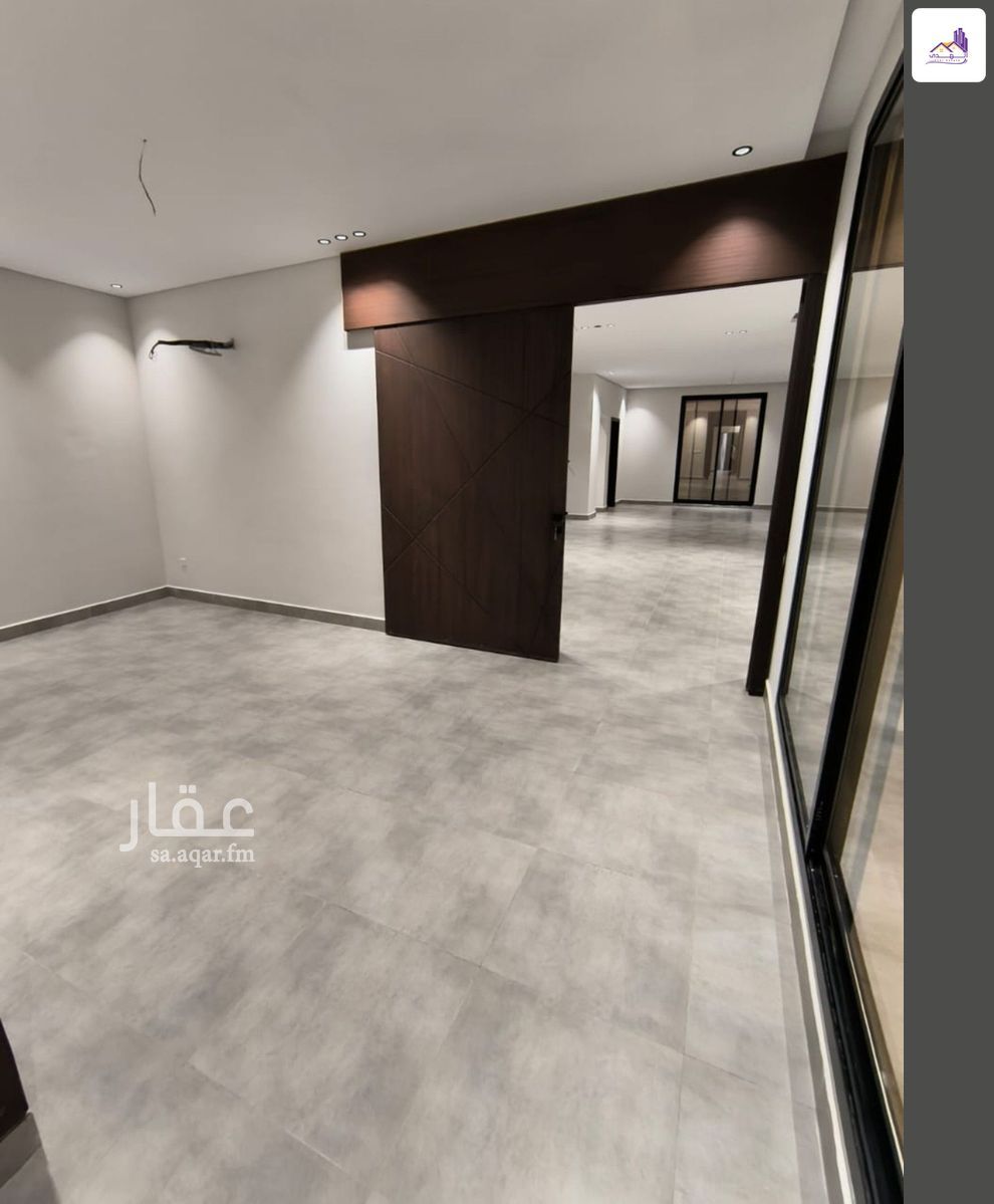 9 bedroom villa in As Salhiyah, Jeddah 11