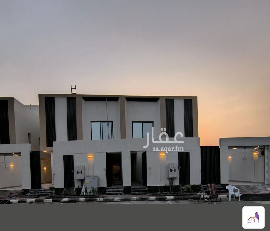 9 bedroom villa in As Salhiyah, Jeddah 13