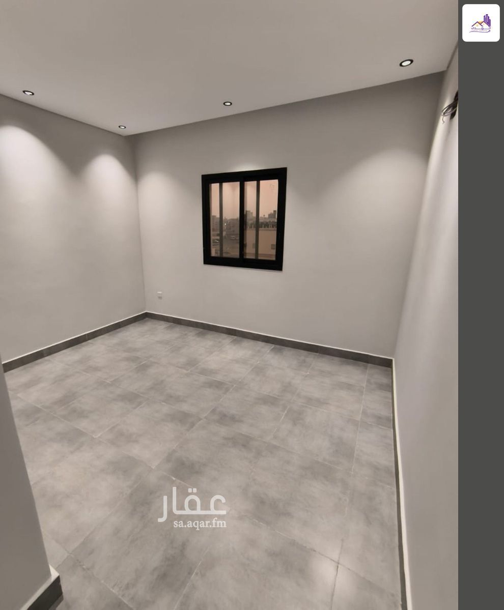 9 bedroom villa in As Salhiyah, Jeddah 22