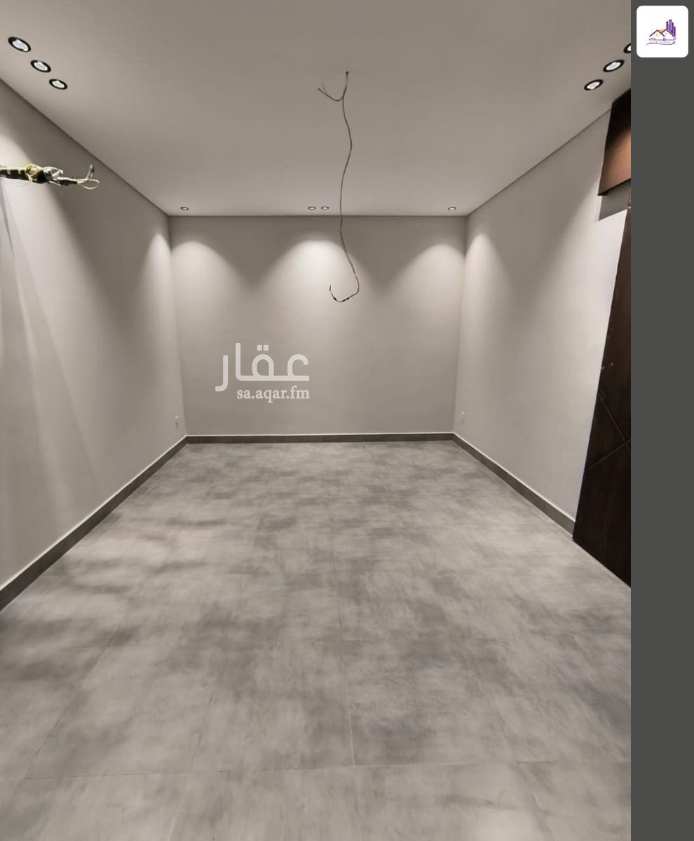 9 bedroom villa in As Salhiyah, Jeddah 16