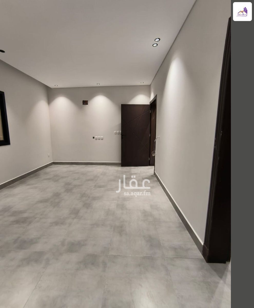 9 bedroom villa in As Salhiyah, Jeddah 21