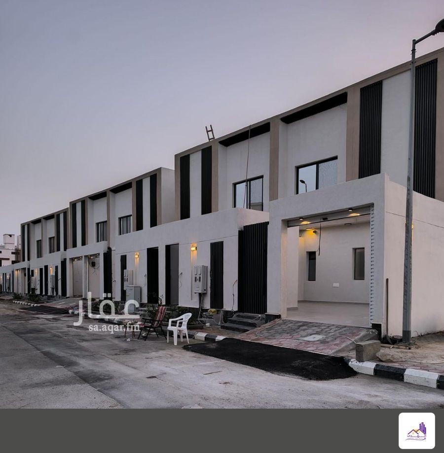 9 bedroom villa in As Salhiyah, Jeddah 2