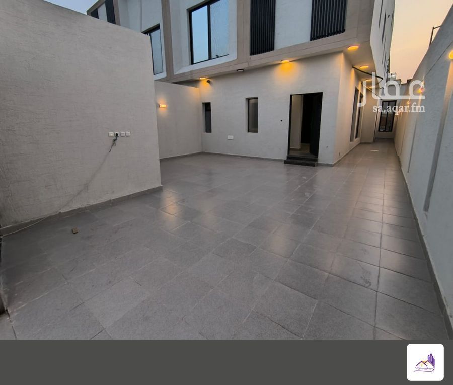 9 bedroom villa in As Salhiyah, Jeddah 5