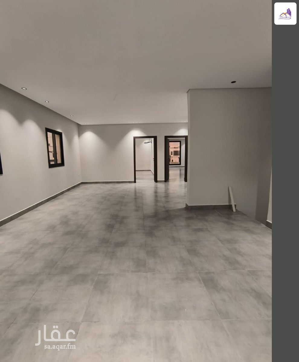 9 bedroom villa in As Salhiyah, Jeddah 9